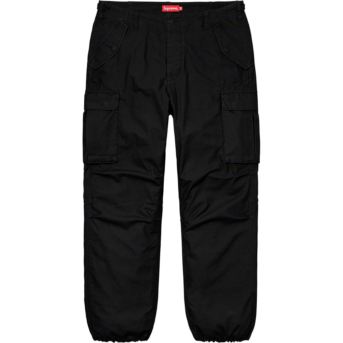 Cargo Pant view 5